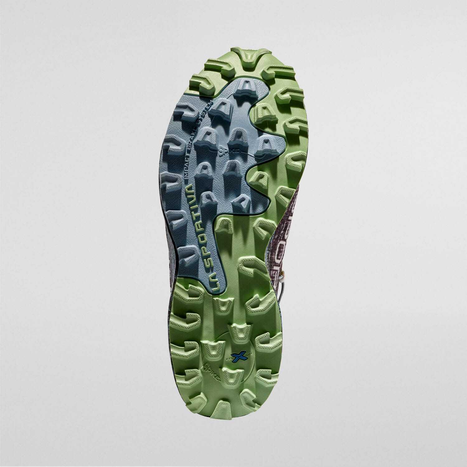 product/l/a/la-sportiva_36g-999912_4-nw090924.jpg