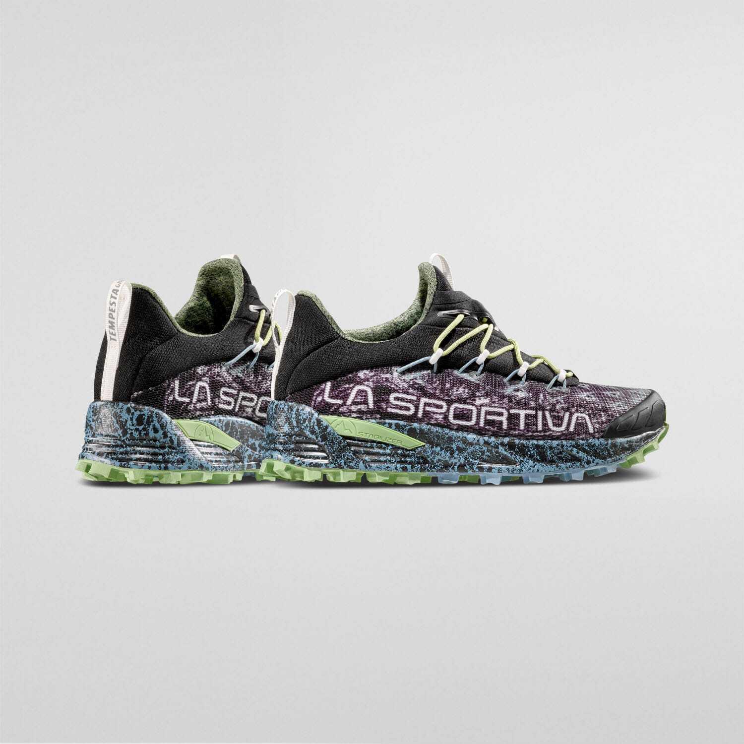 product/l/a/la-sportiva_36g-999912_6-nw090924.jpg