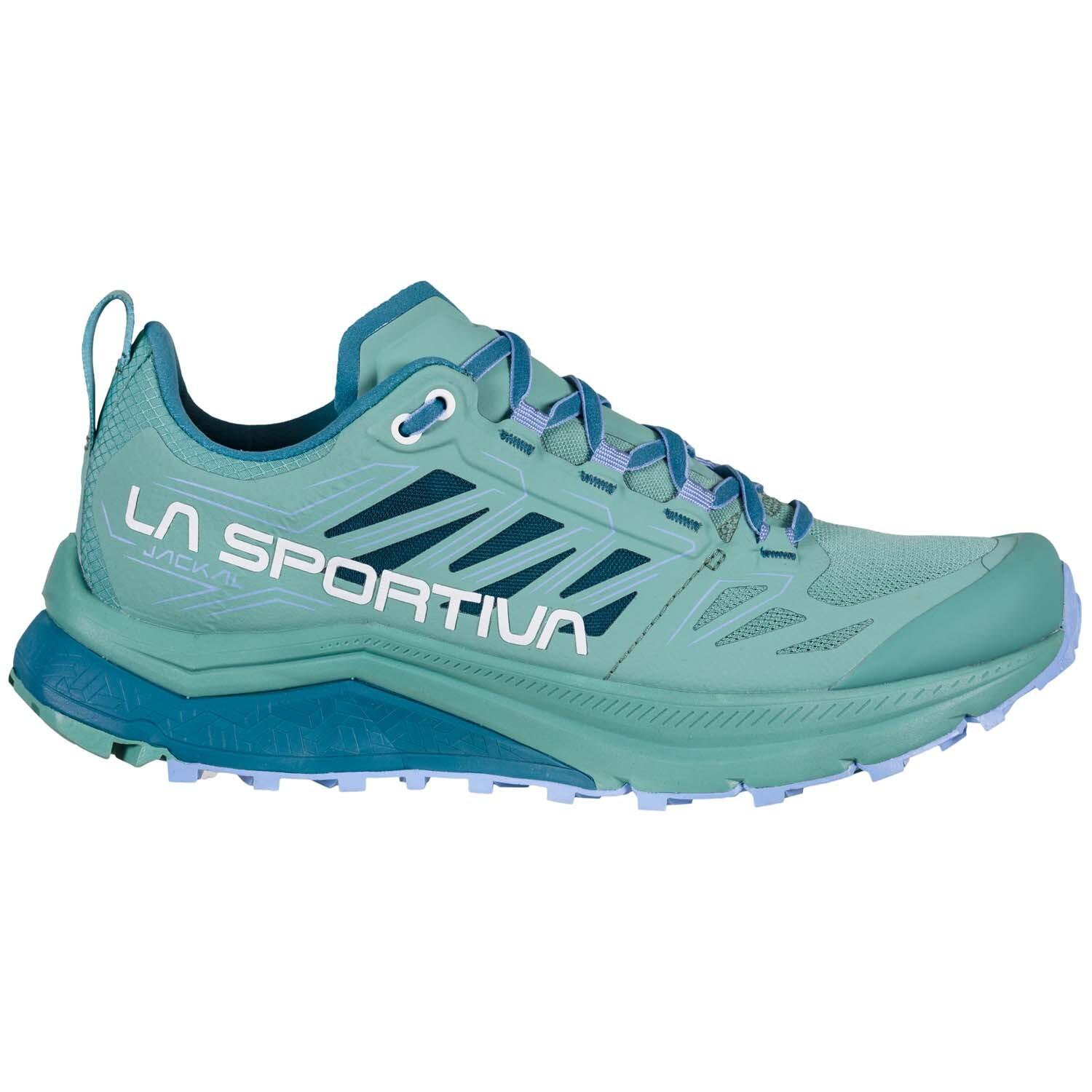 product/l/a/la-sportiva_46c-633000_00-nw041724.jpg