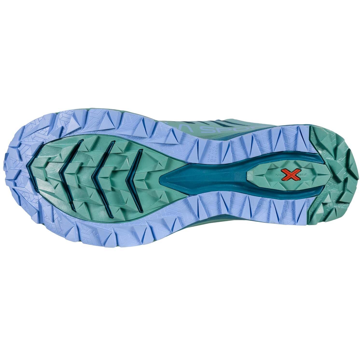 product/l/a/la-sportiva_46c-633000_2-nw041724.jpg