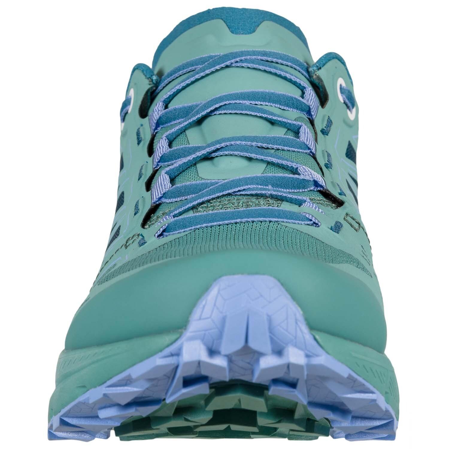 product/l/a/la-sportiva_46c-633000_4-nw041724.jpg