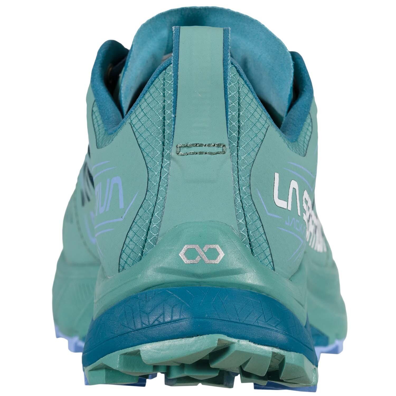 product/l/a/la-sportiva_46c-633000_5-nw041724.jpg