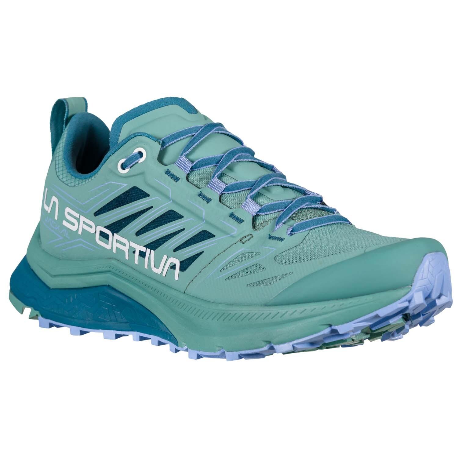 product/l/a/la-sportiva_46c-633000_6-nw041724.jpg