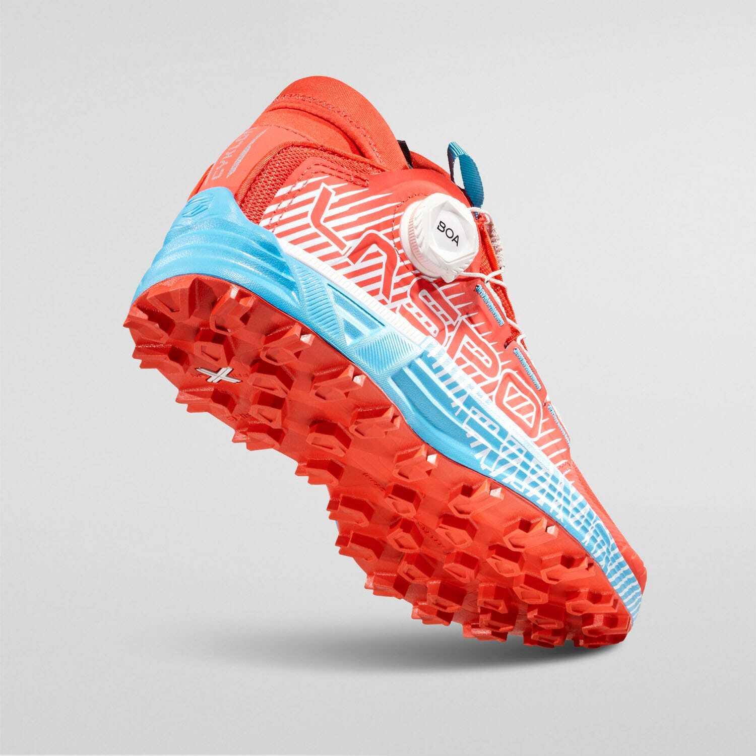 product/l/a/la-sportiva_46x-402602_3-nw090924.jpg