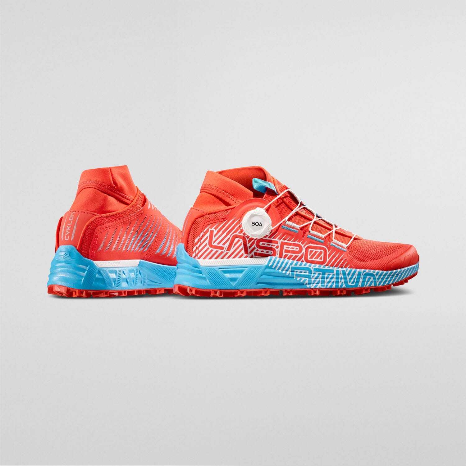 product/l/a/la-sportiva_46x-402602_5-nw090924.jpg