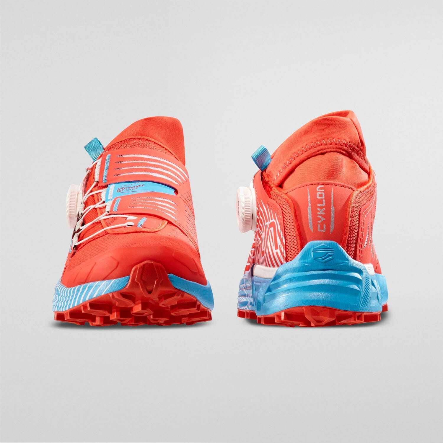 product/l/a/la-sportiva_46x-402602_6-nw090924.jpg