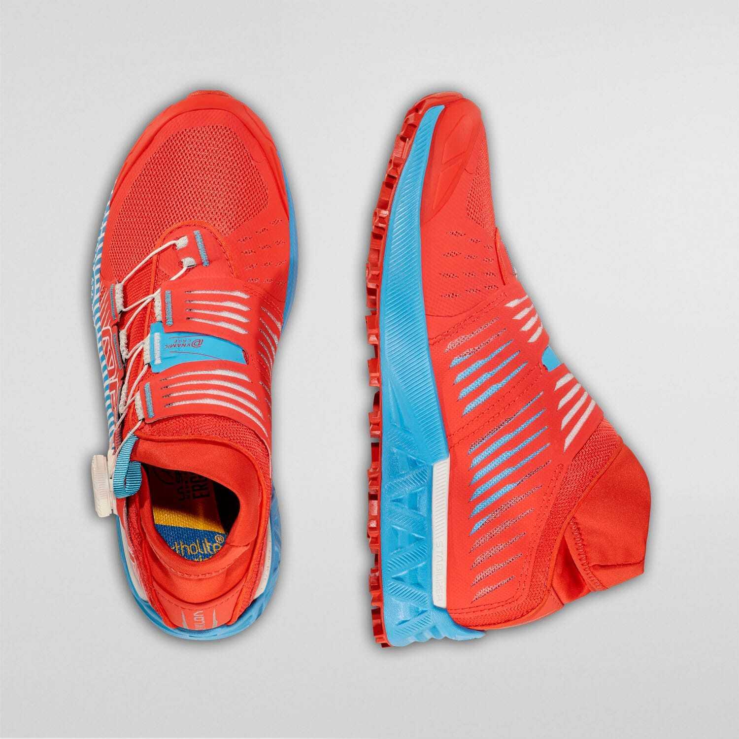 product/l/a/la-sportiva_46x-402602_7-nw090924.jpg