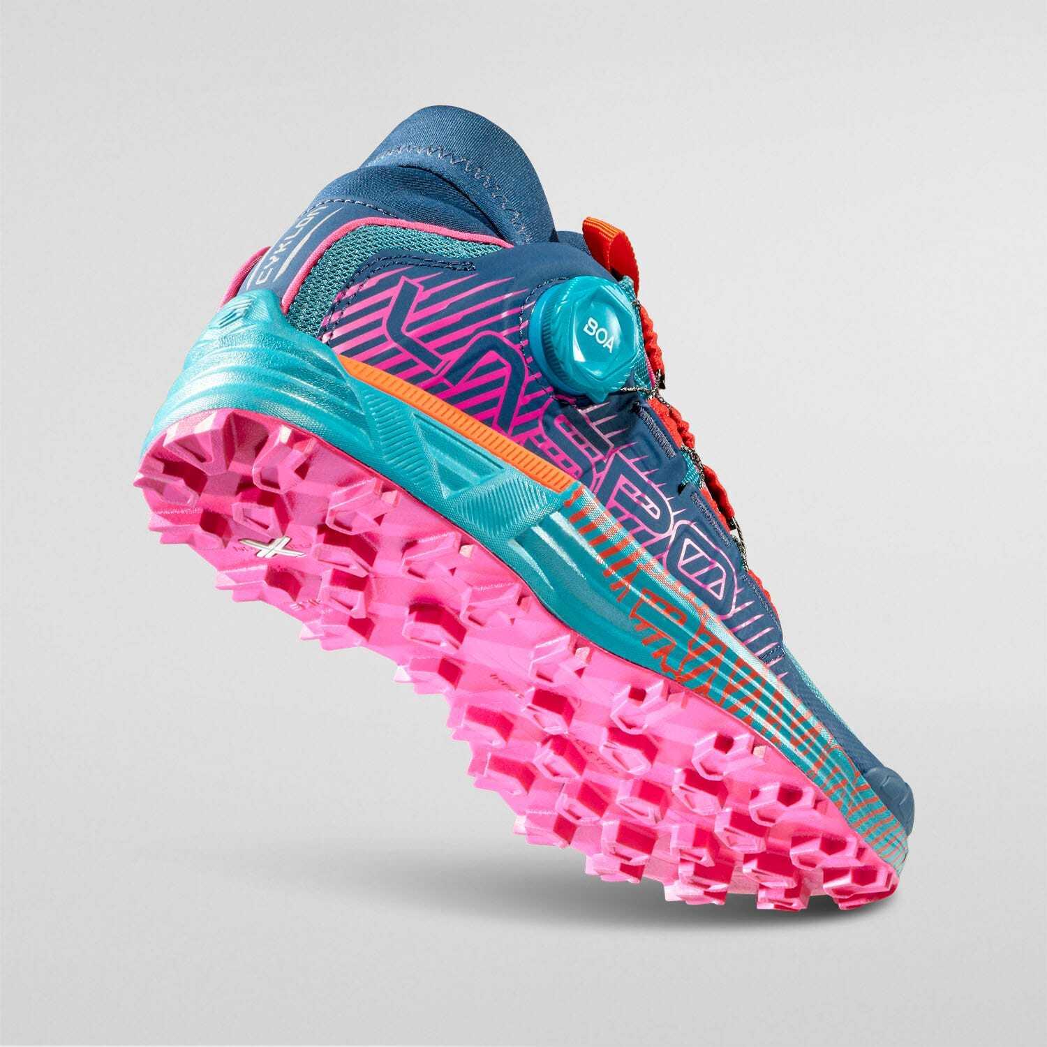 product/l/a/la-sportiva_46x-639322_3-nw090924.jpg