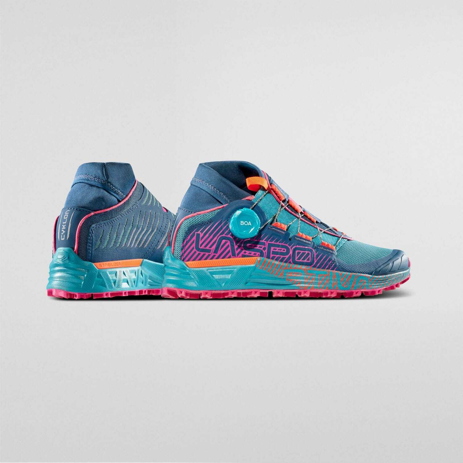 product/l/a/la-sportiva_46x-639322_5-nw090924.jpg