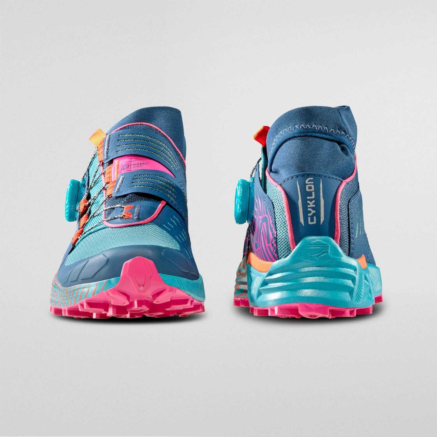 product/l/a/la-sportiva_46x-639322_6-nw090924.jpg