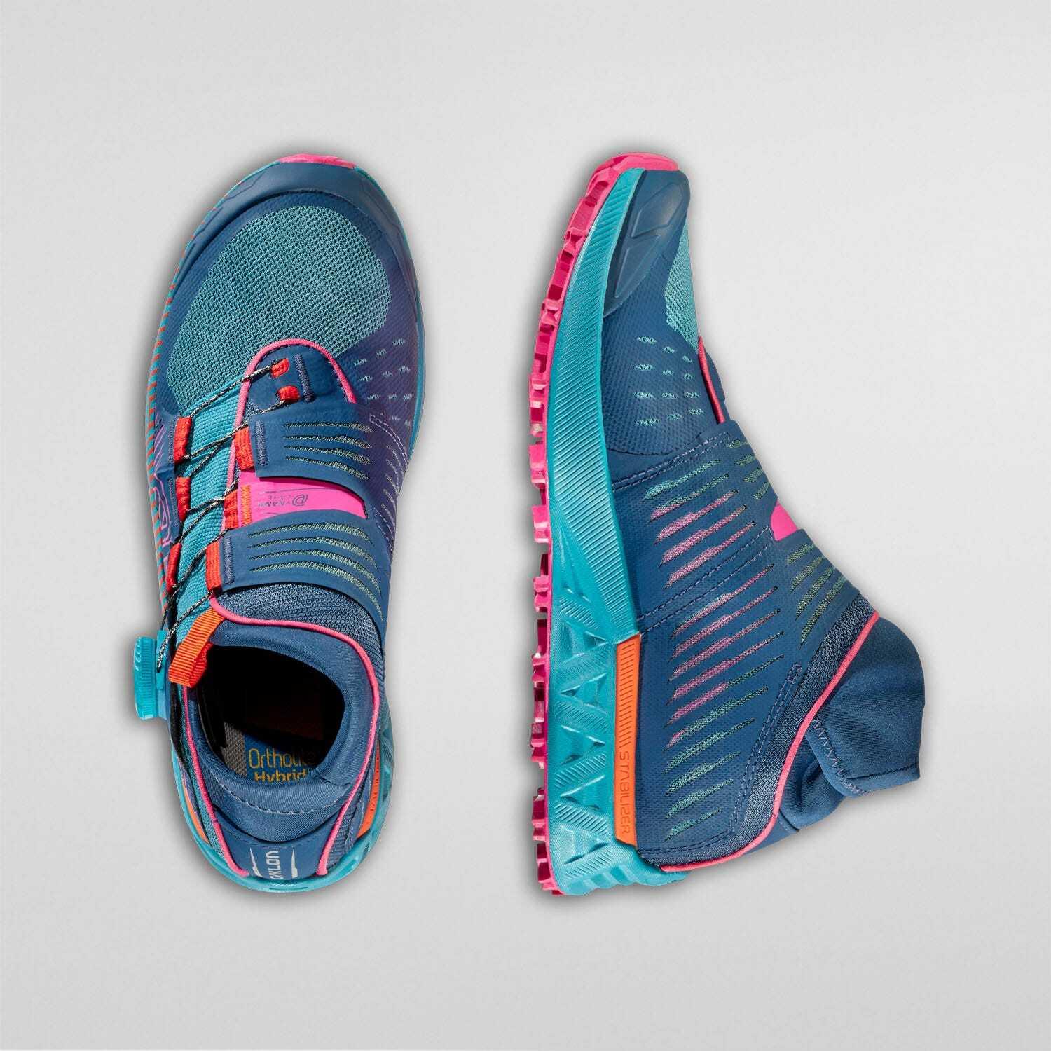product/l/a/la-sportiva_46x-639322_7-nw090924.jpg
