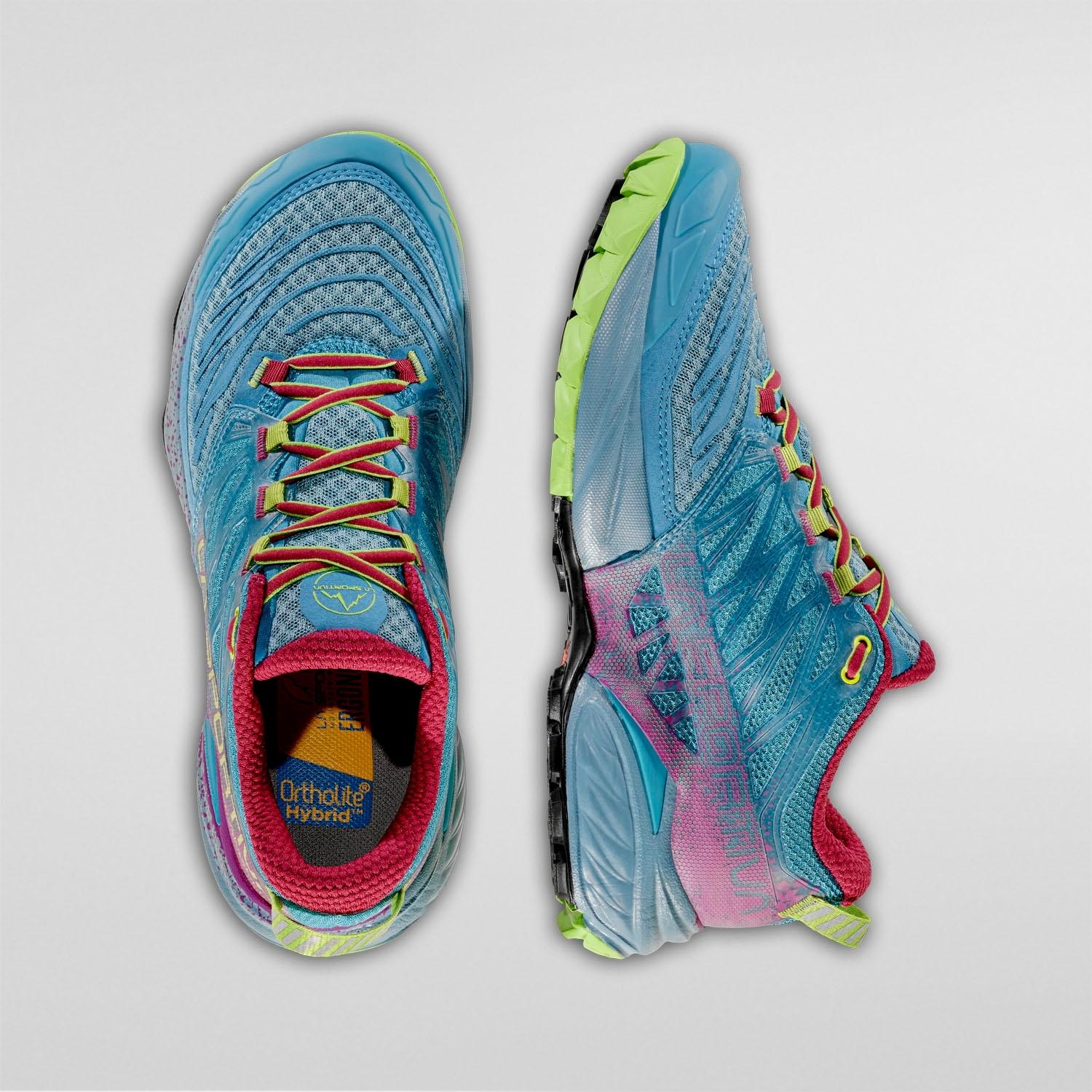 product/l/a/la-sportiva_56b-624502_3-nw041724.jpg