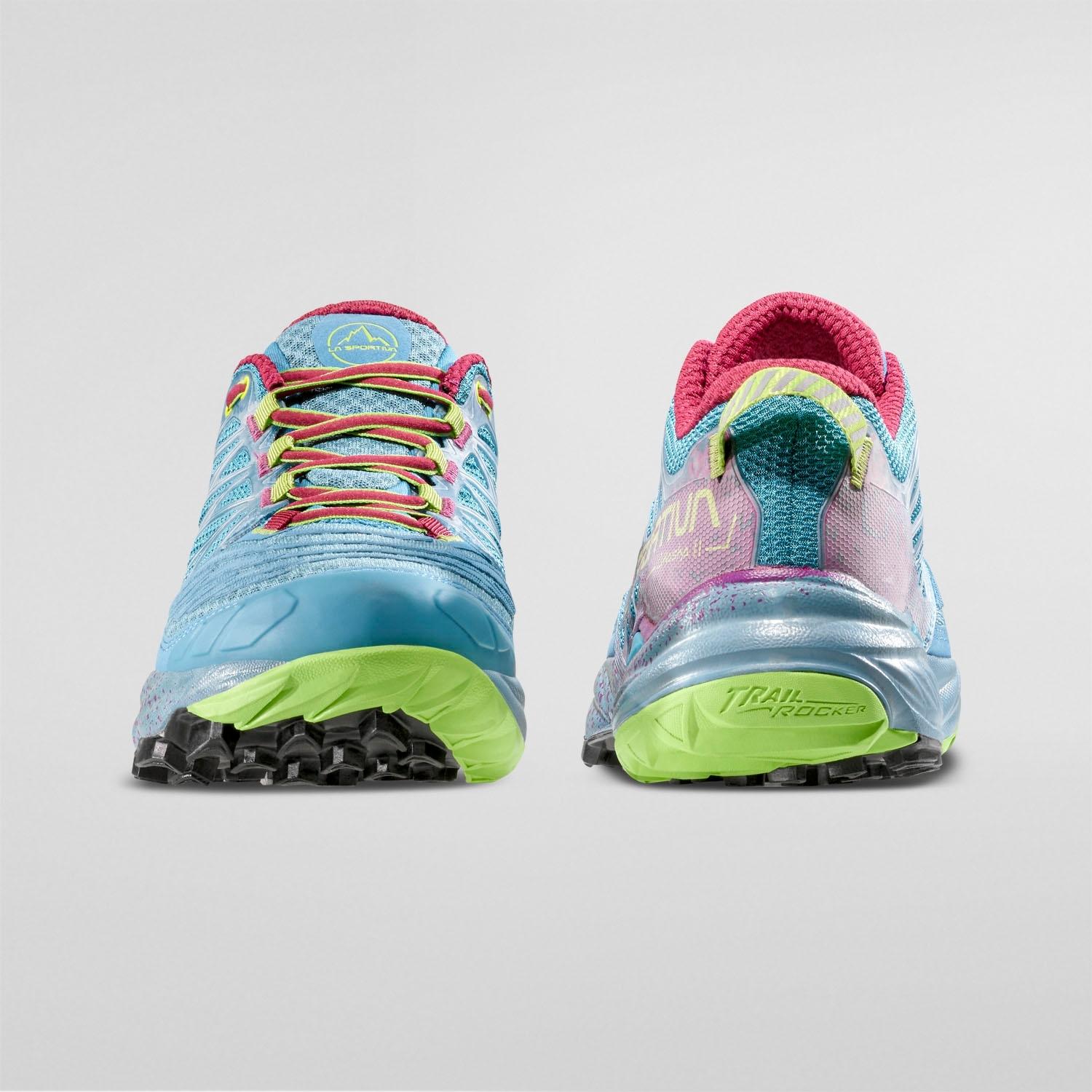 product/l/a/la-sportiva_56b-624502_5-nw041724.jpg