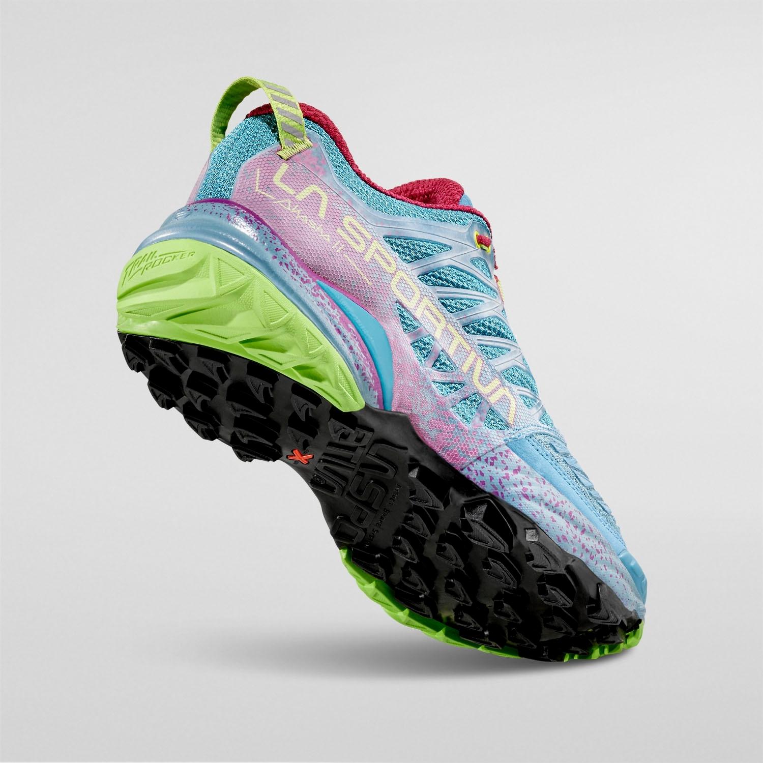 product/l/a/la-sportiva_56b-624502_6-nw041724.jpg