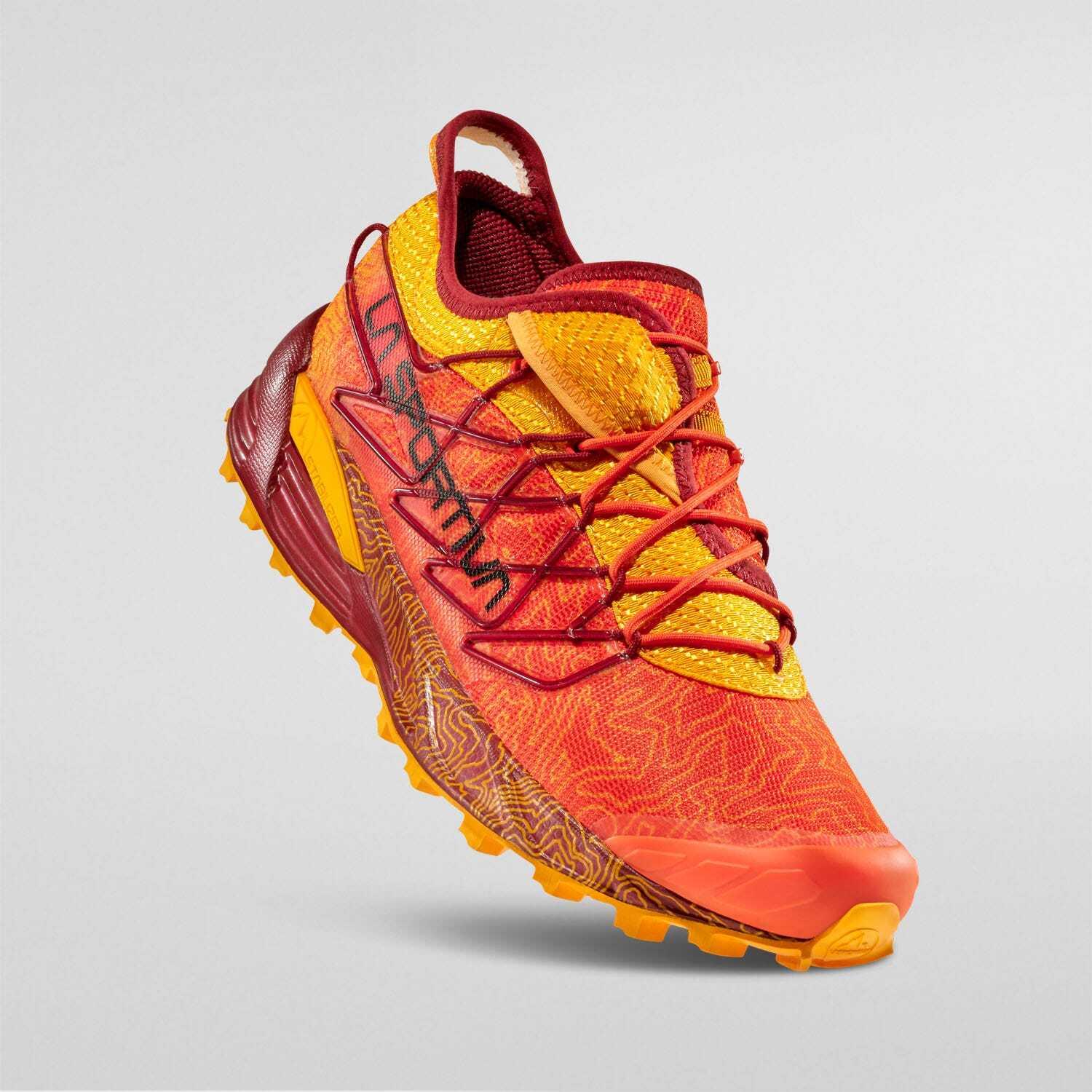product/l/a/la-sportiva_56f-322320_2-nw090924.jpg