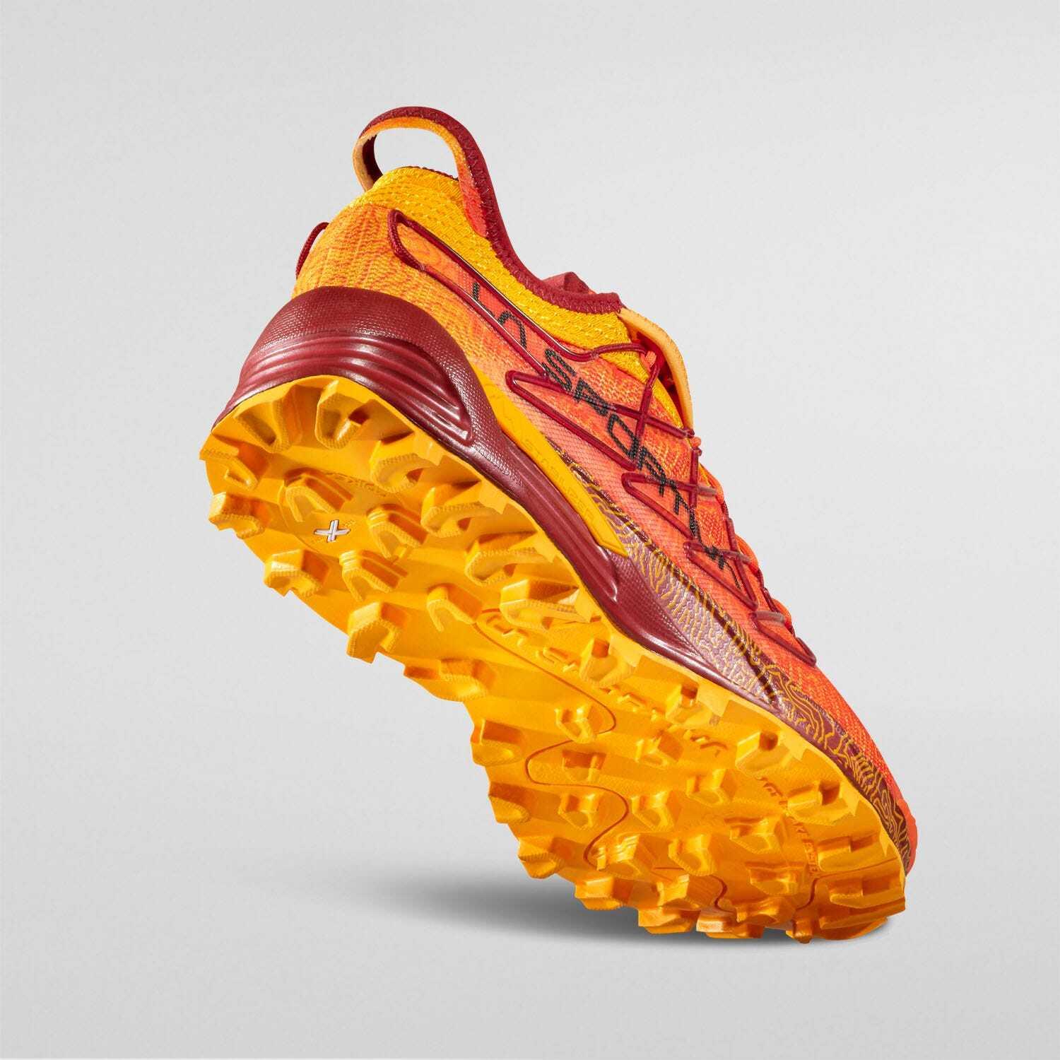 product/l/a/la-sportiva_56f-322320_3-nw090924.jpg
