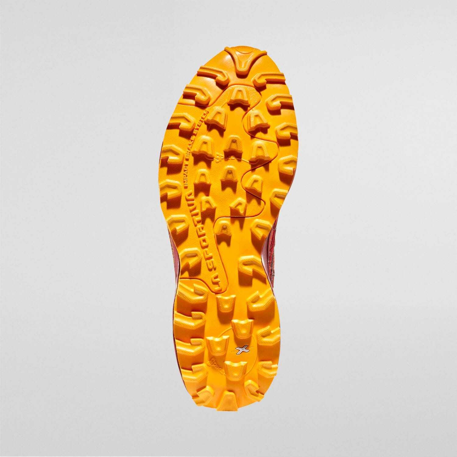 product/l/a/la-sportiva_56f-322320_4-nw090924.jpg