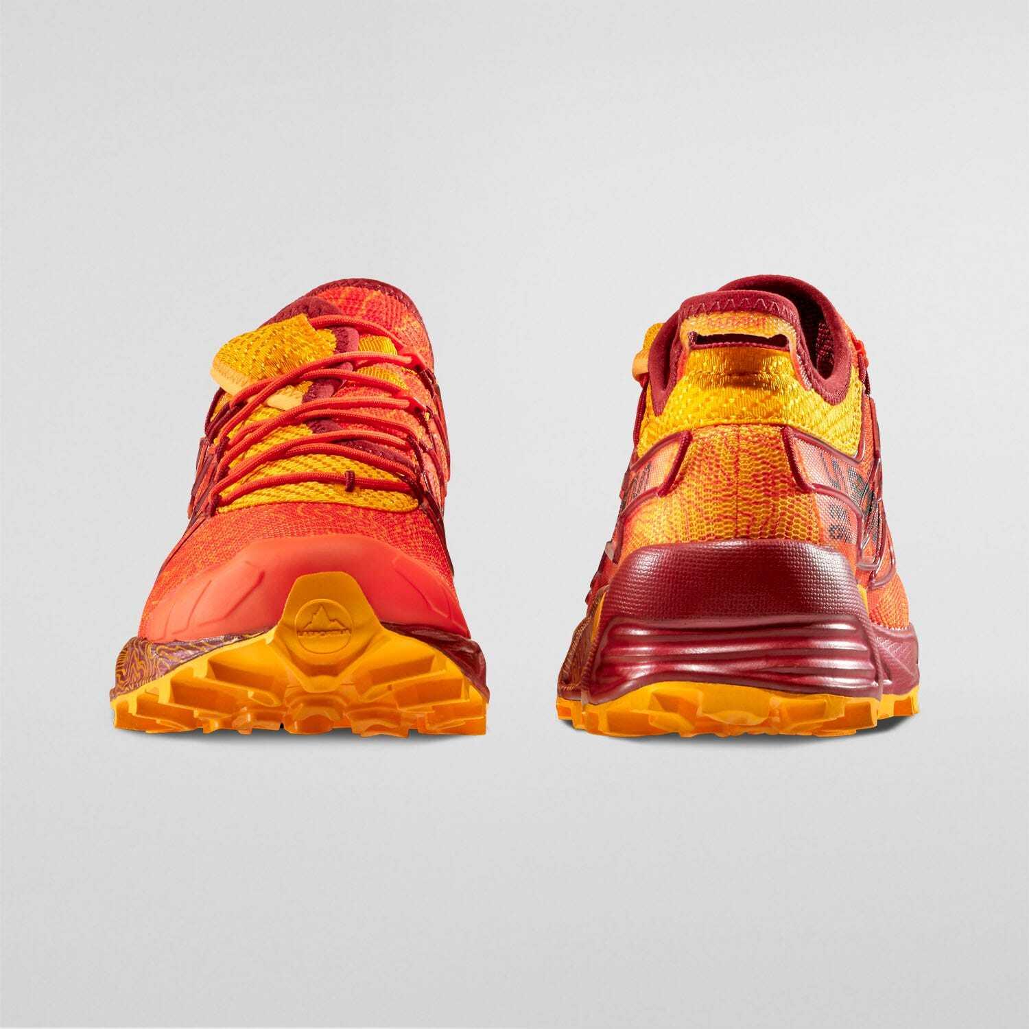 product/l/a/la-sportiva_56f-322320_5-nw090924.jpg
