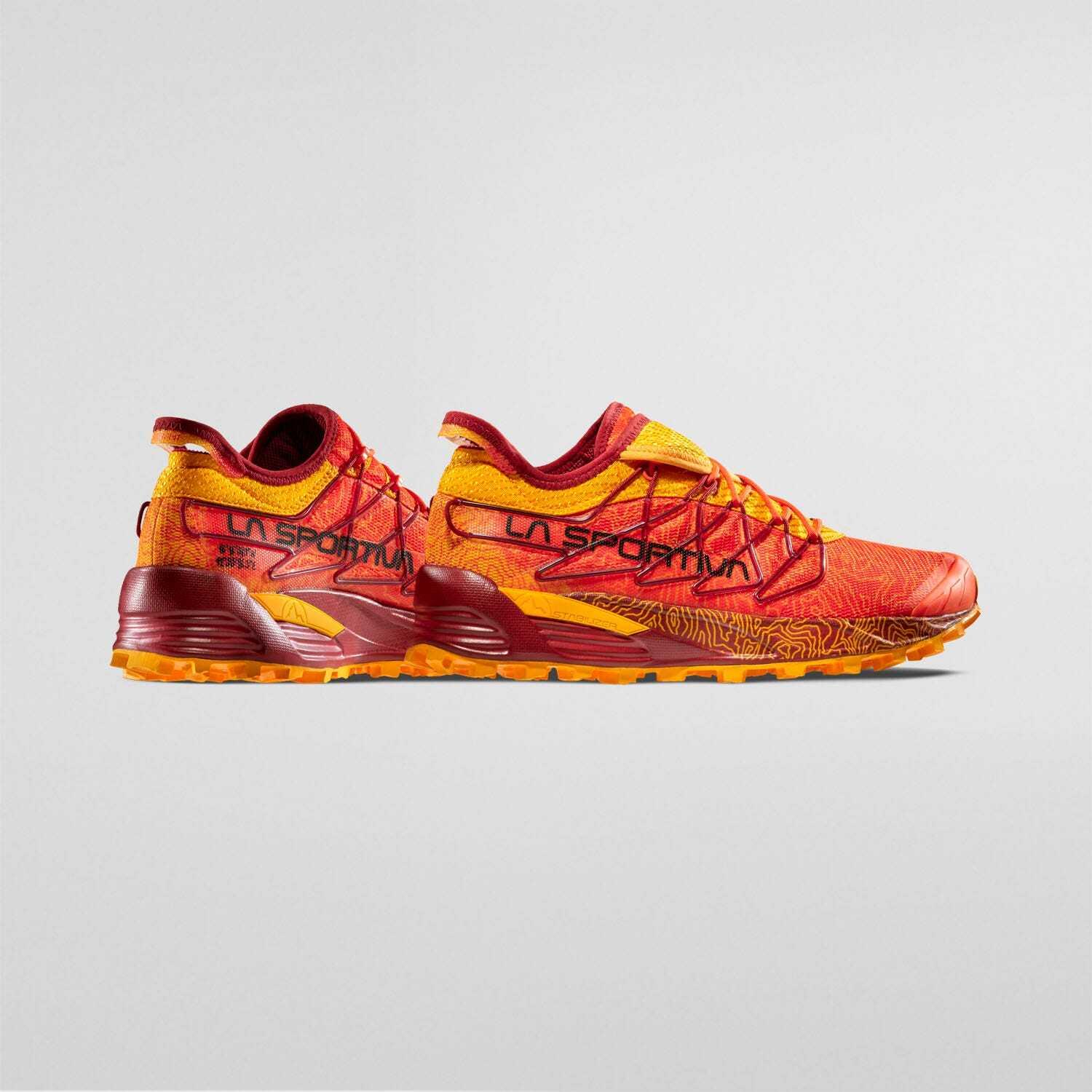 product/l/a/la-sportiva_56f-322320_6-nw090924.jpg