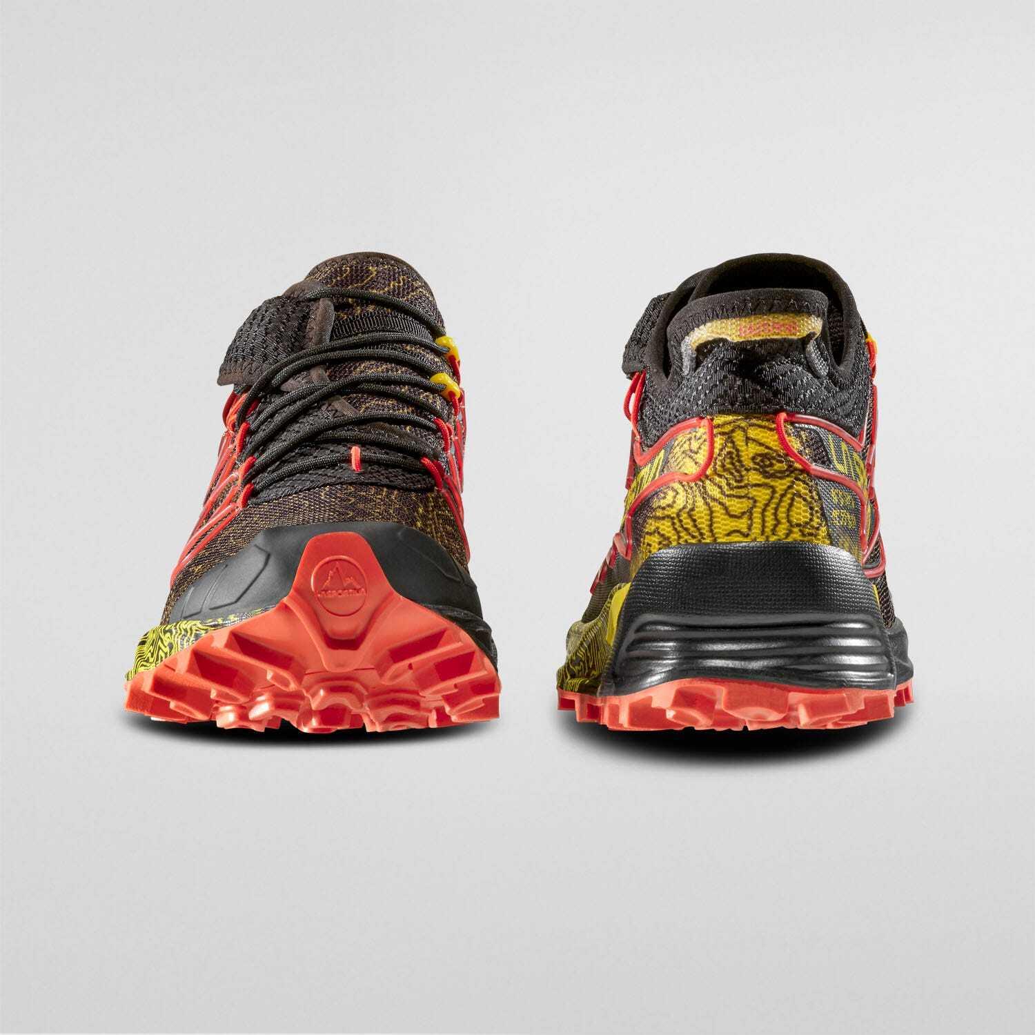 product/l/a/la-sportiva_56f-999100_5-nw090924.jpg