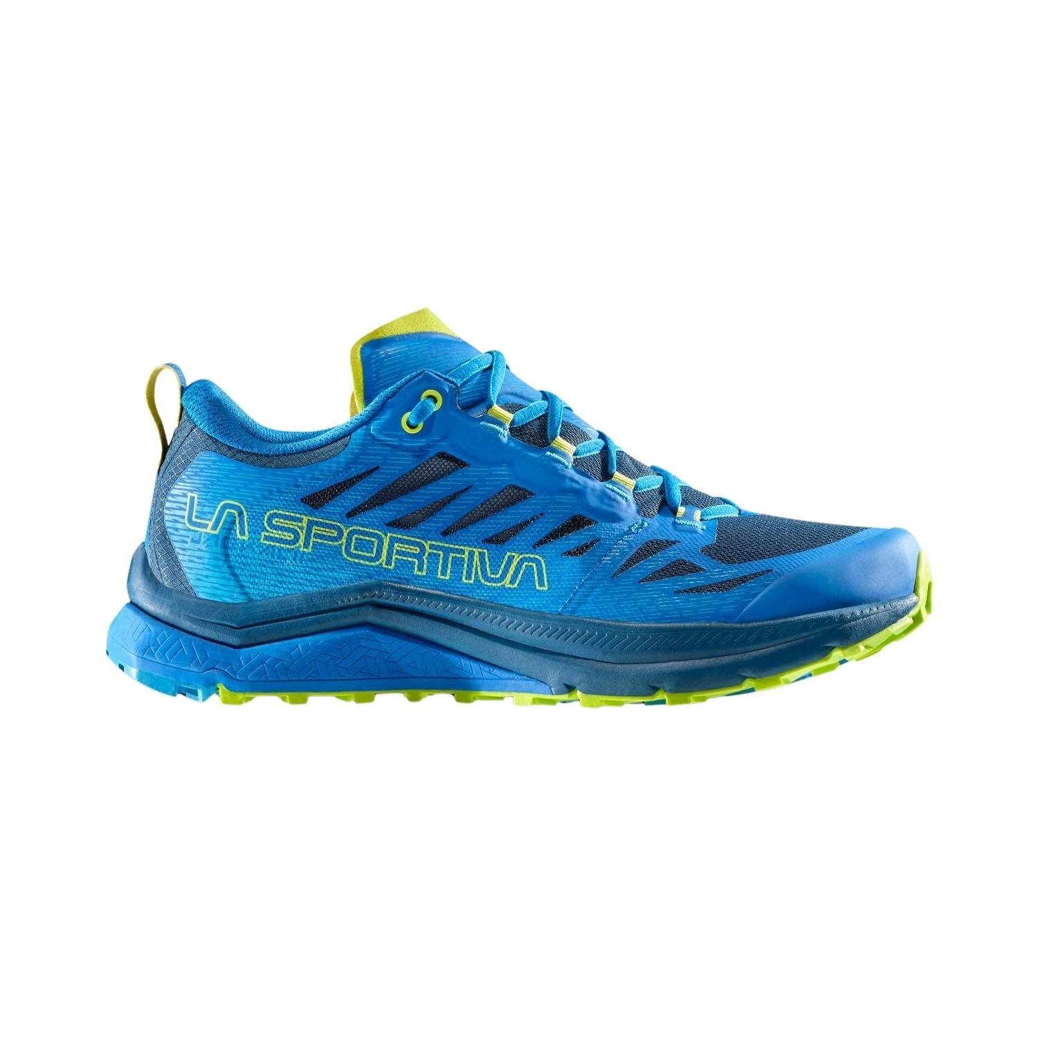 product/l/a/la-sportiva_56j-634729_00-nw041724.jpg