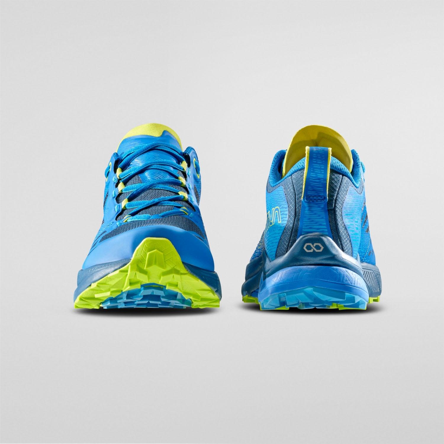 product/l/a/la-sportiva_56j-634729_5-nw041724.jpg