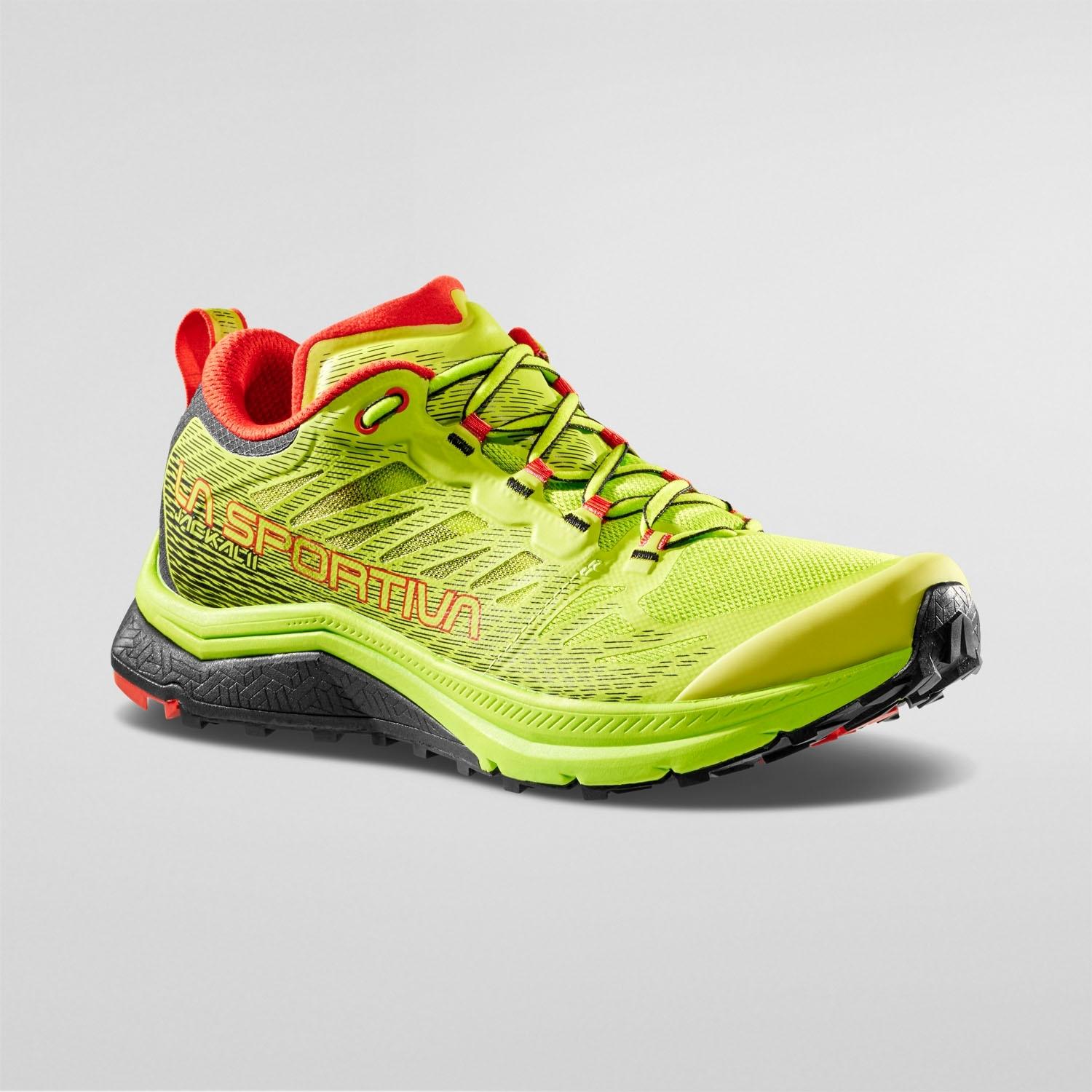 product/l/a/la-sportiva_56j-720314_1-nw041724.jpg