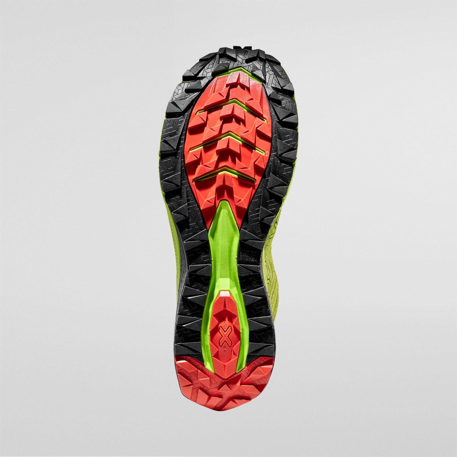 product/l/a/la-sportiva_56j-720314_2-nw041724.jpg