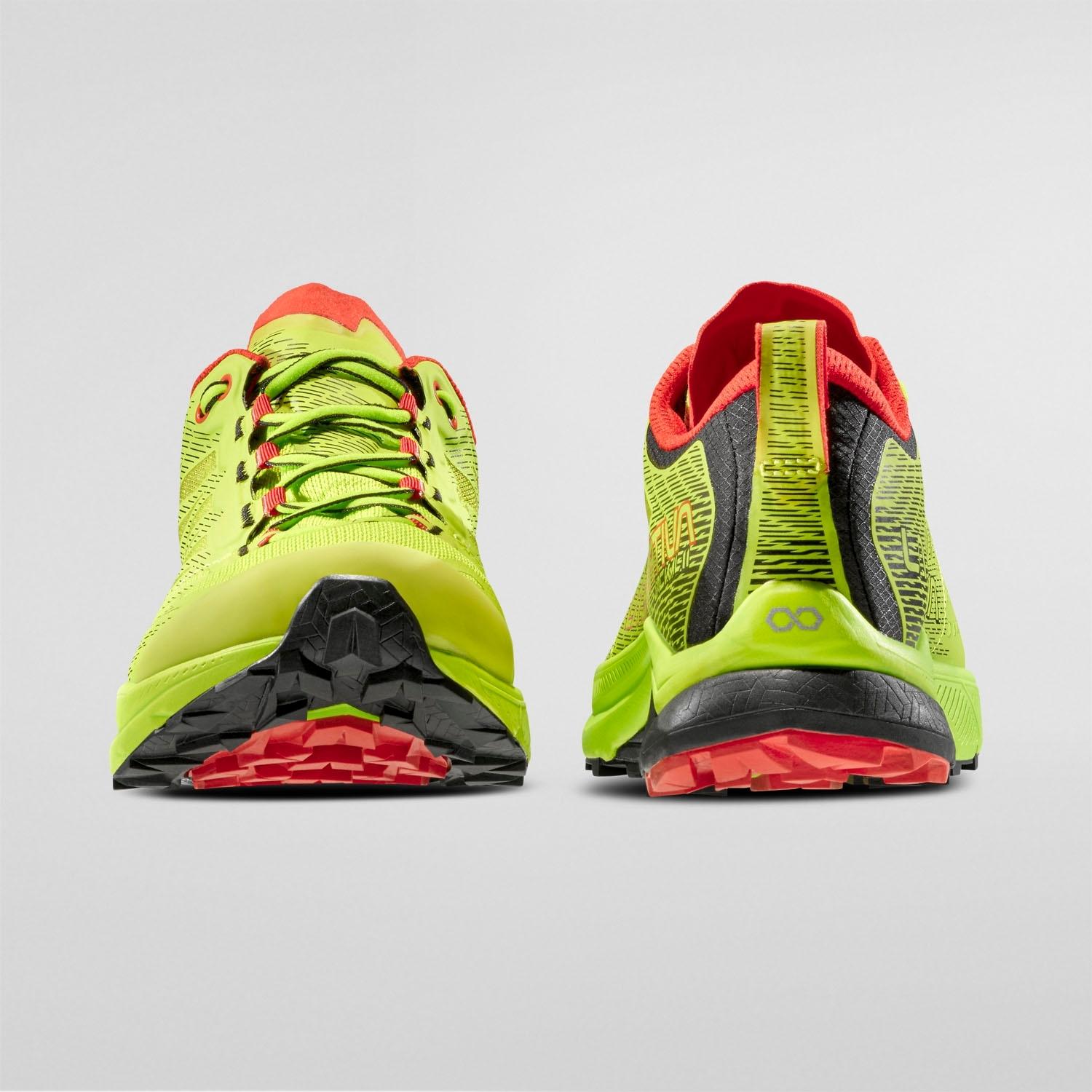 product/l/a/la-sportiva_56j-720314_5-nw041724.jpg
