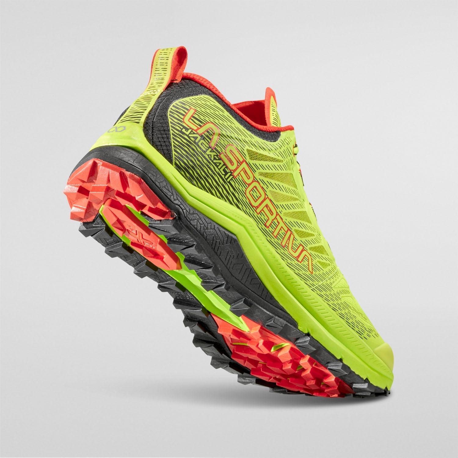 product/l/a/la-sportiva_56j-720314_6-nw041724.jpg