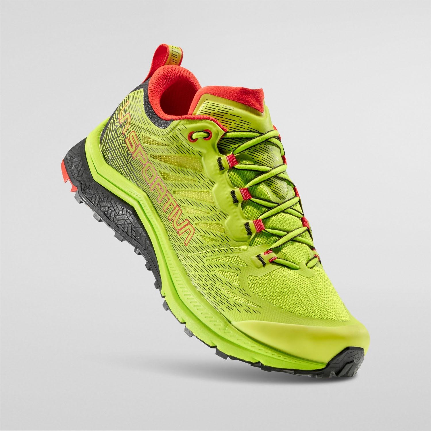 product/l/a/la-sportiva_56j-720314_7-nw041724.jpg