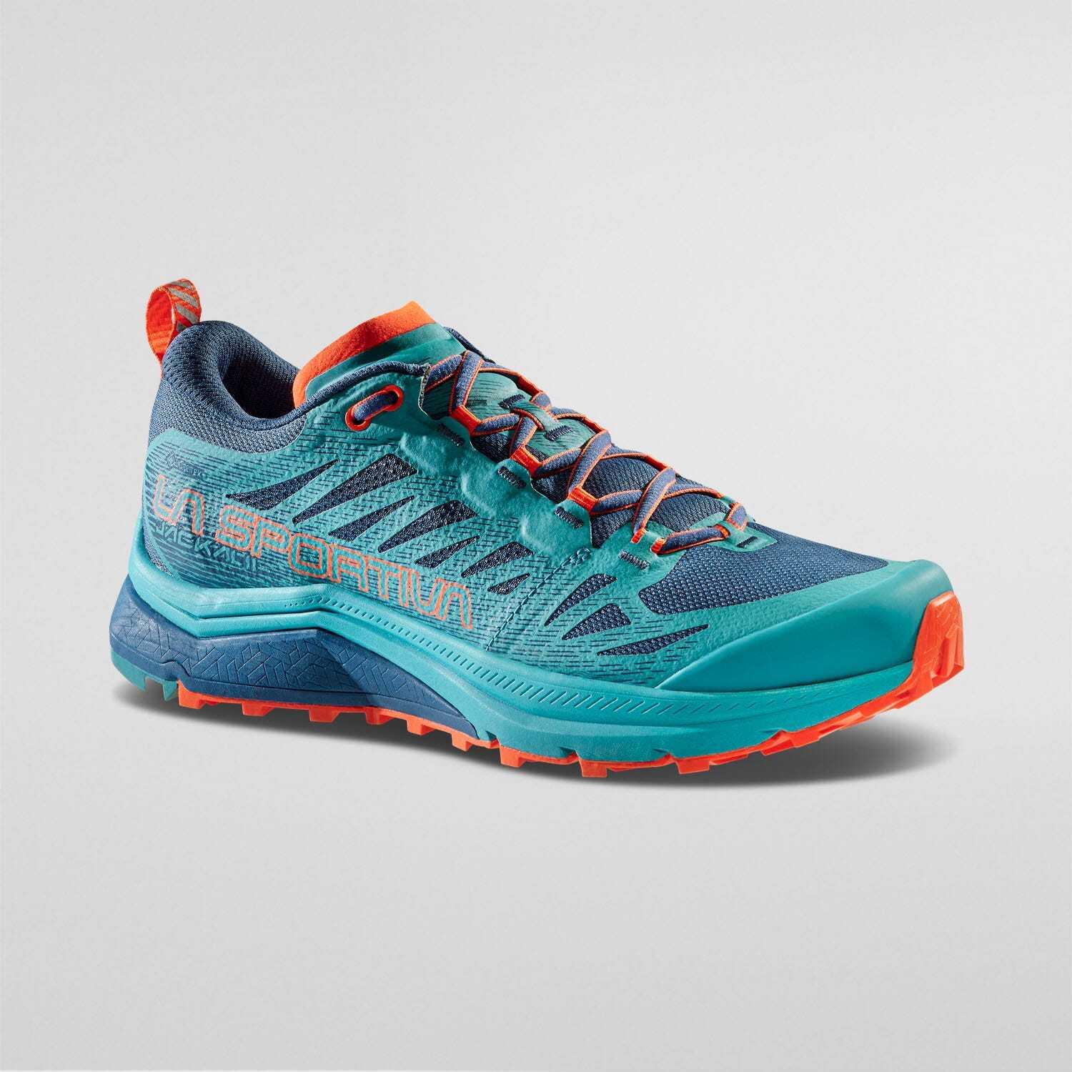 product/l/a/la-sportiva_56n-639638_1-nw090924.jpg