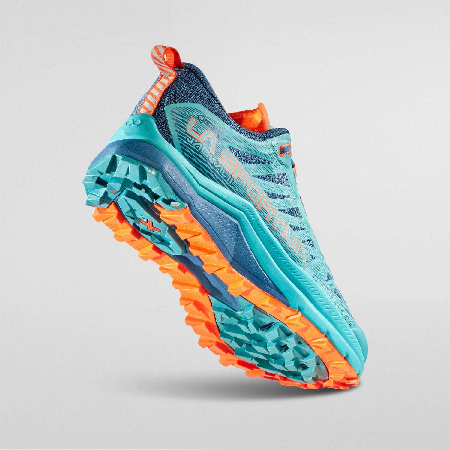 product/l/a/la-sportiva_56n-639638_3-nw090924.jpg