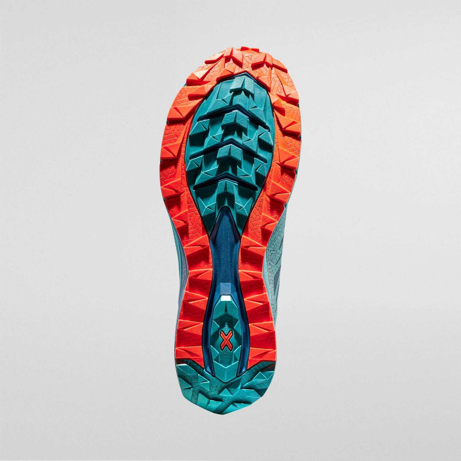 product/l/a/la-sportiva_56n-639638_4-nw090924.jpg