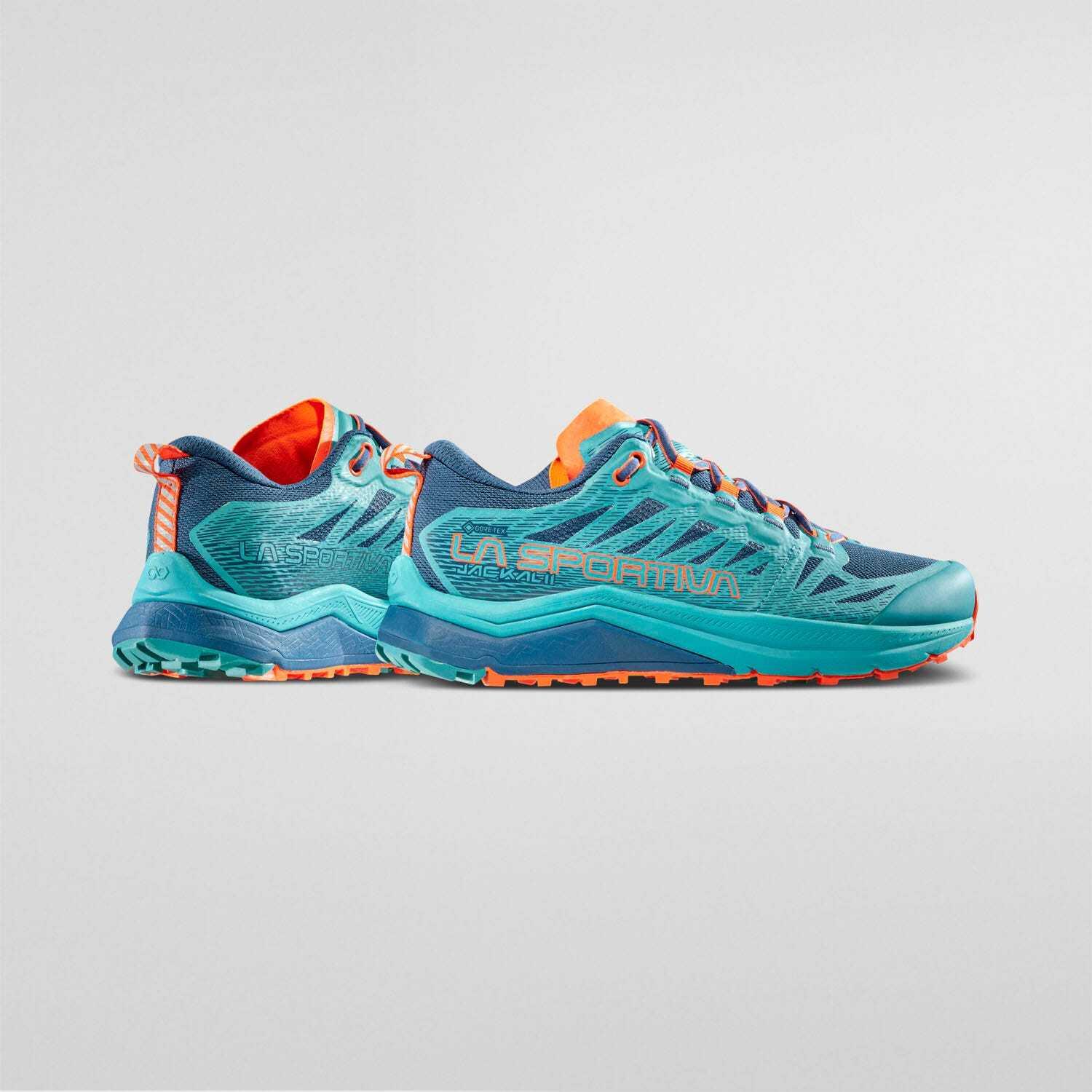 product/l/a/la-sportiva_56n-639638_5-nw090924.jpg