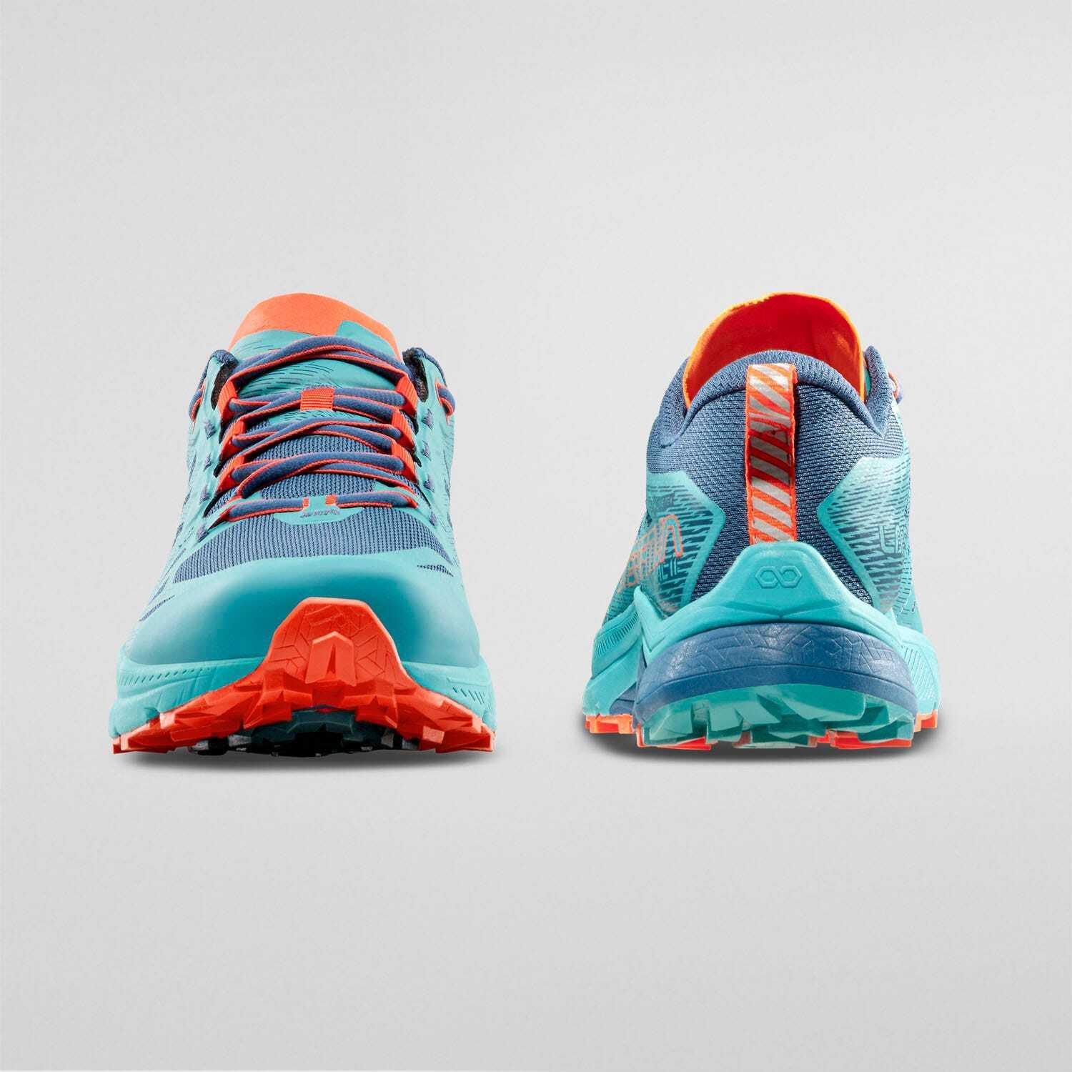 product/l/a/la-sportiva_56n-639638_6-nw090924.jpg