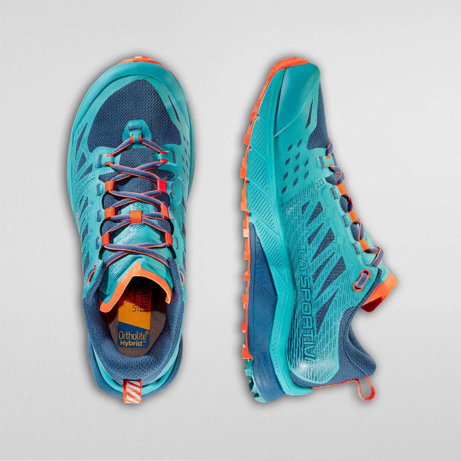 product/l/a/la-sportiva_56n-639638_7-nw090924.jpg
