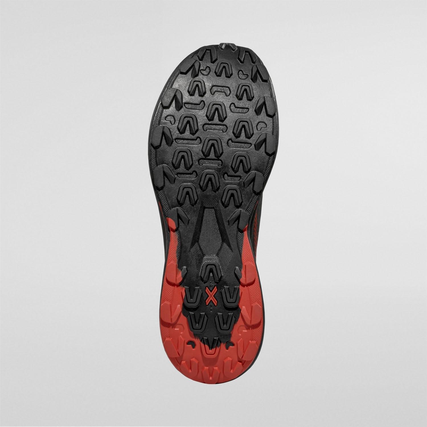 product/l/a/la-sportiva_56q-100999_2-nw041724.jpg