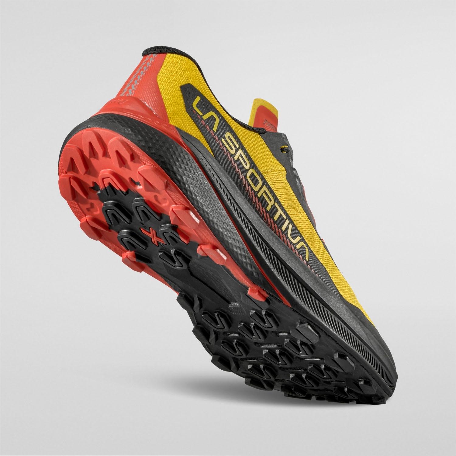 product/l/a/la-sportiva_56q-100999_6-nw041724.jpg
