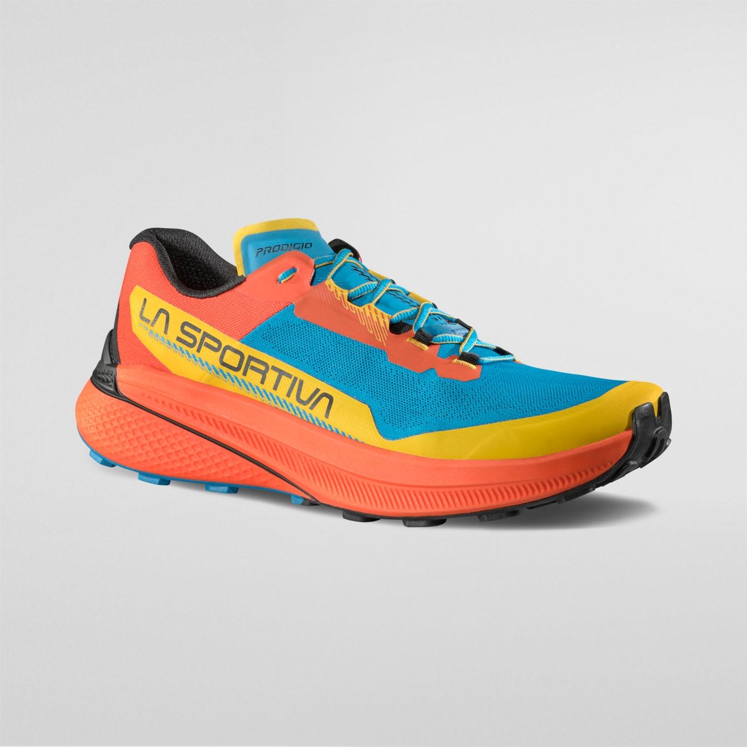 product/l/a/la-sportiva_56q-614322_1-nw041724.jpg