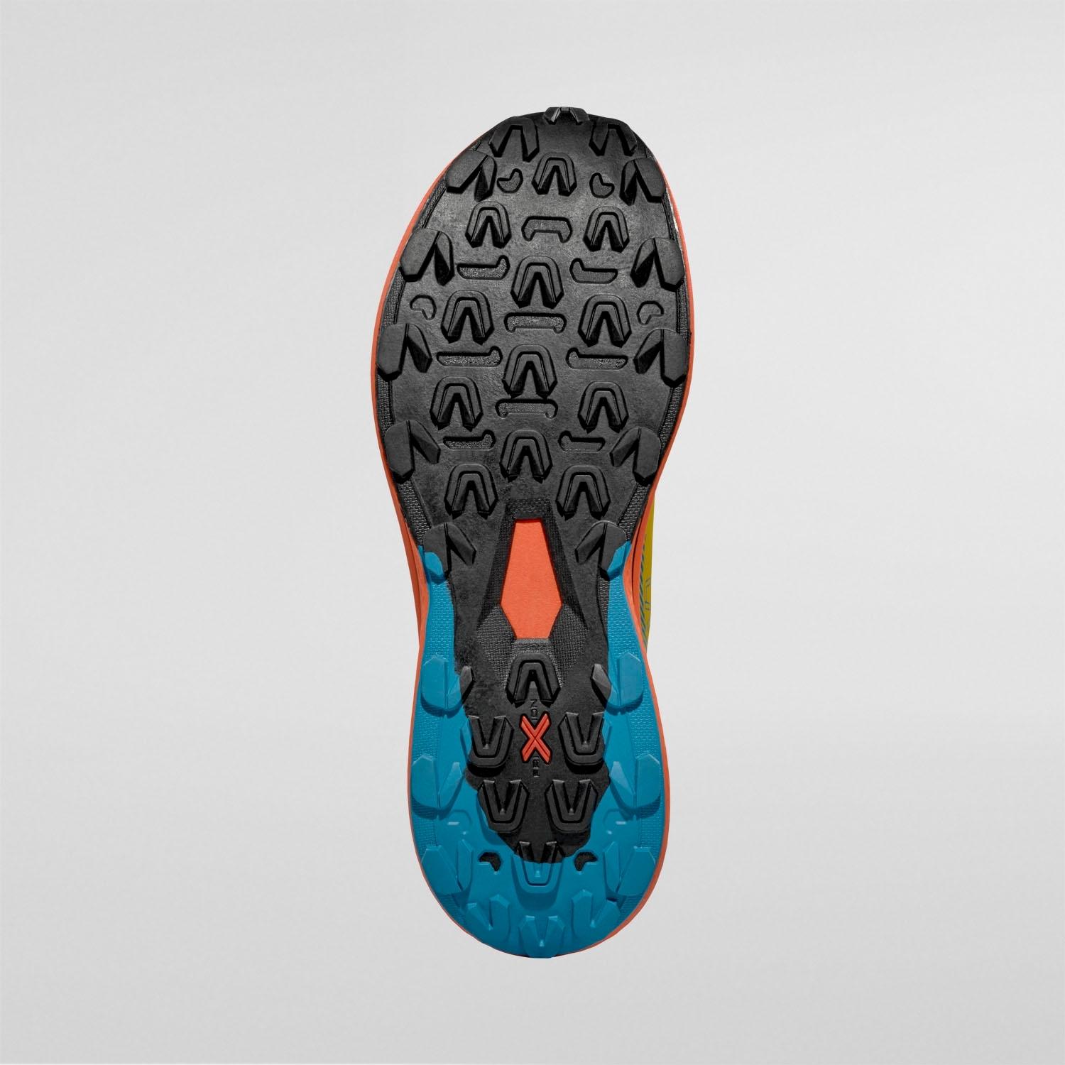 product/l/a/la-sportiva_56q-614322_2-nw041724.jpg