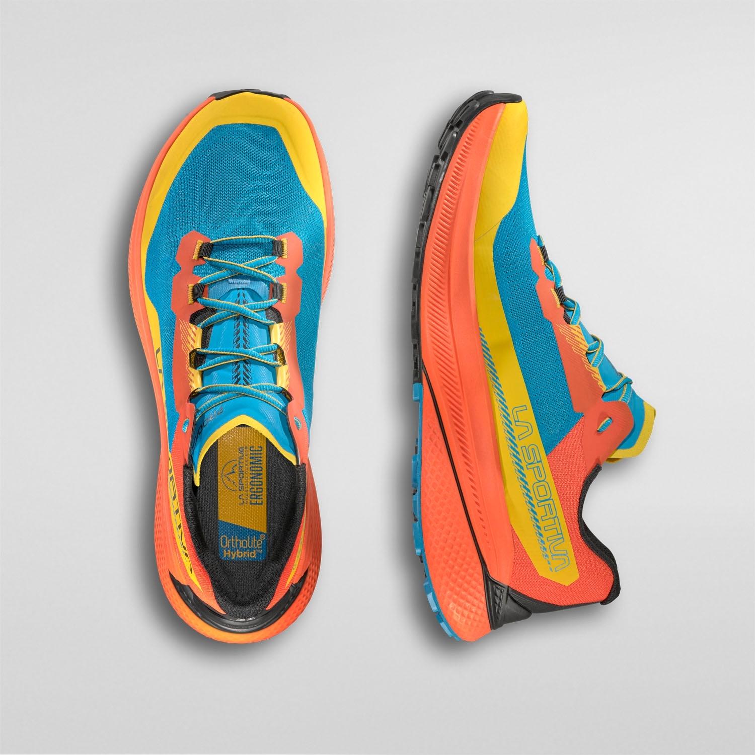 product/l/a/la-sportiva_56q-614322_3-nw041724.jpg