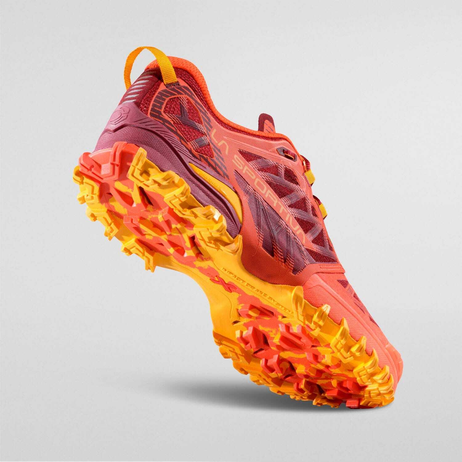 product/l/a/la-sportiva_56s-322320_3-nw090924.jpg