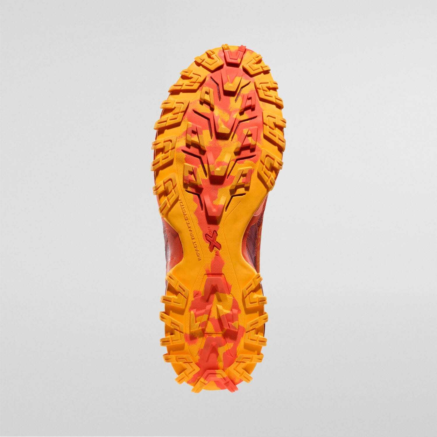 product/l/a/la-sportiva_56s-322320_4-nw090924.jpg