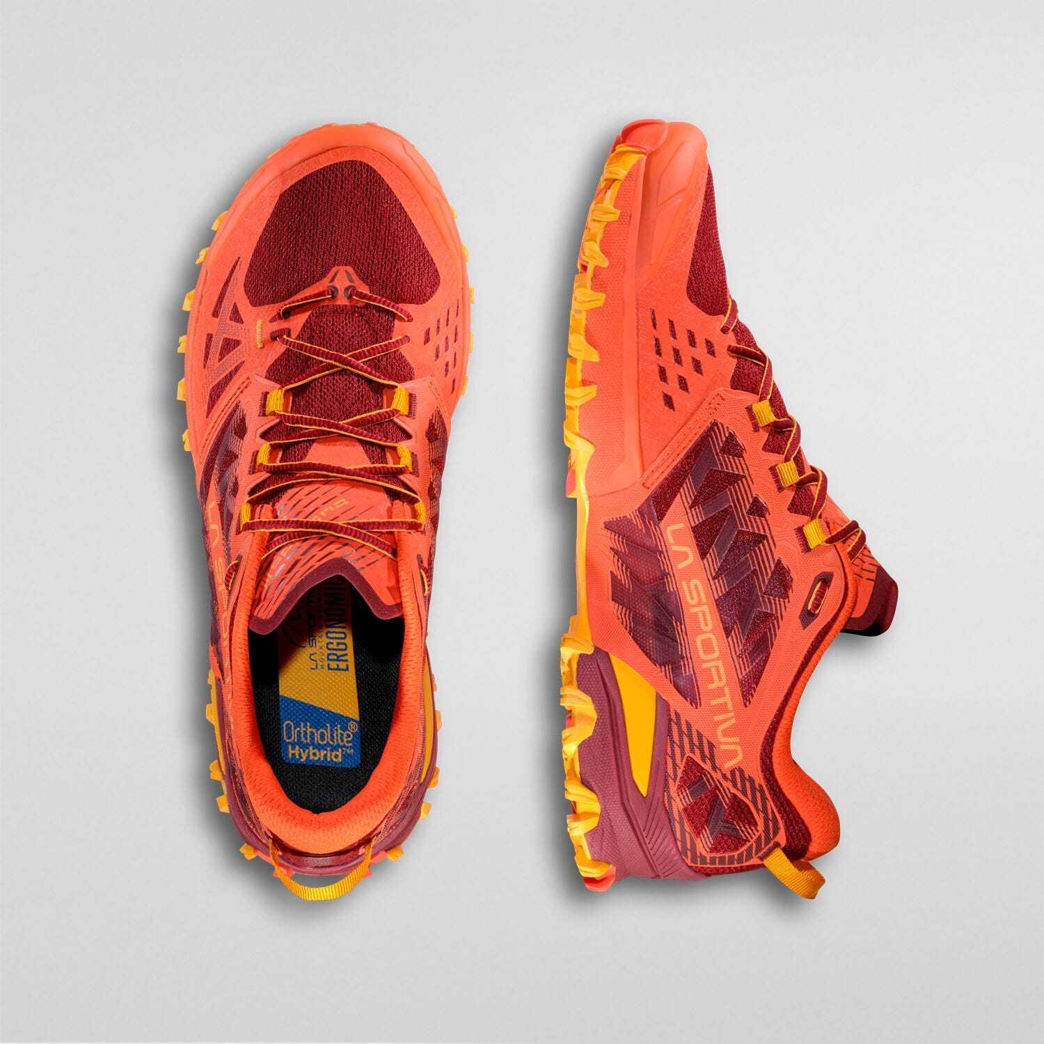 product/l/a/la-sportiva_56s-322320_7-nw090924.jpg