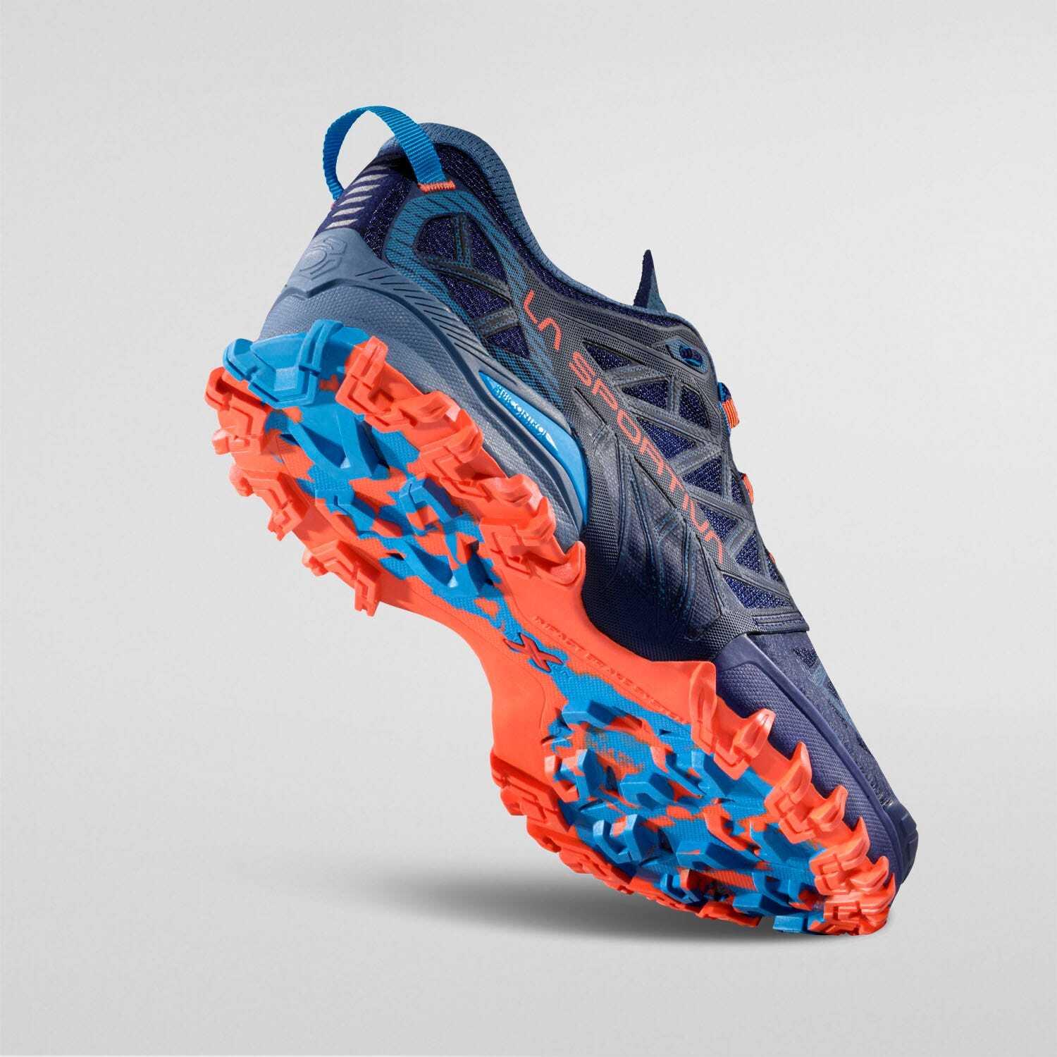 product/l/a/la-sportiva_56s-643322_3-nw090924.jpg