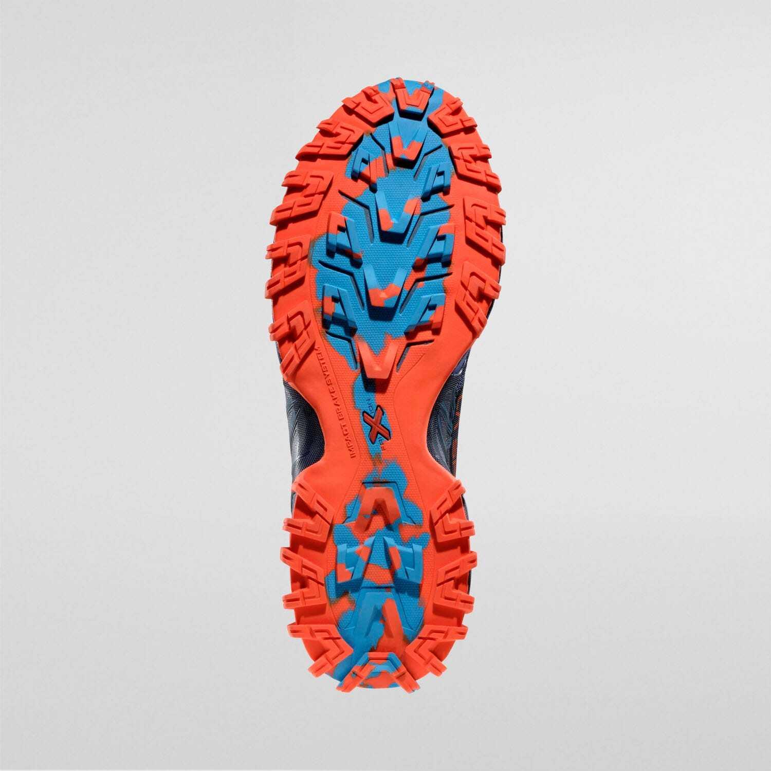 product/l/a/la-sportiva_56s-643322_4-nw090924.jpg
