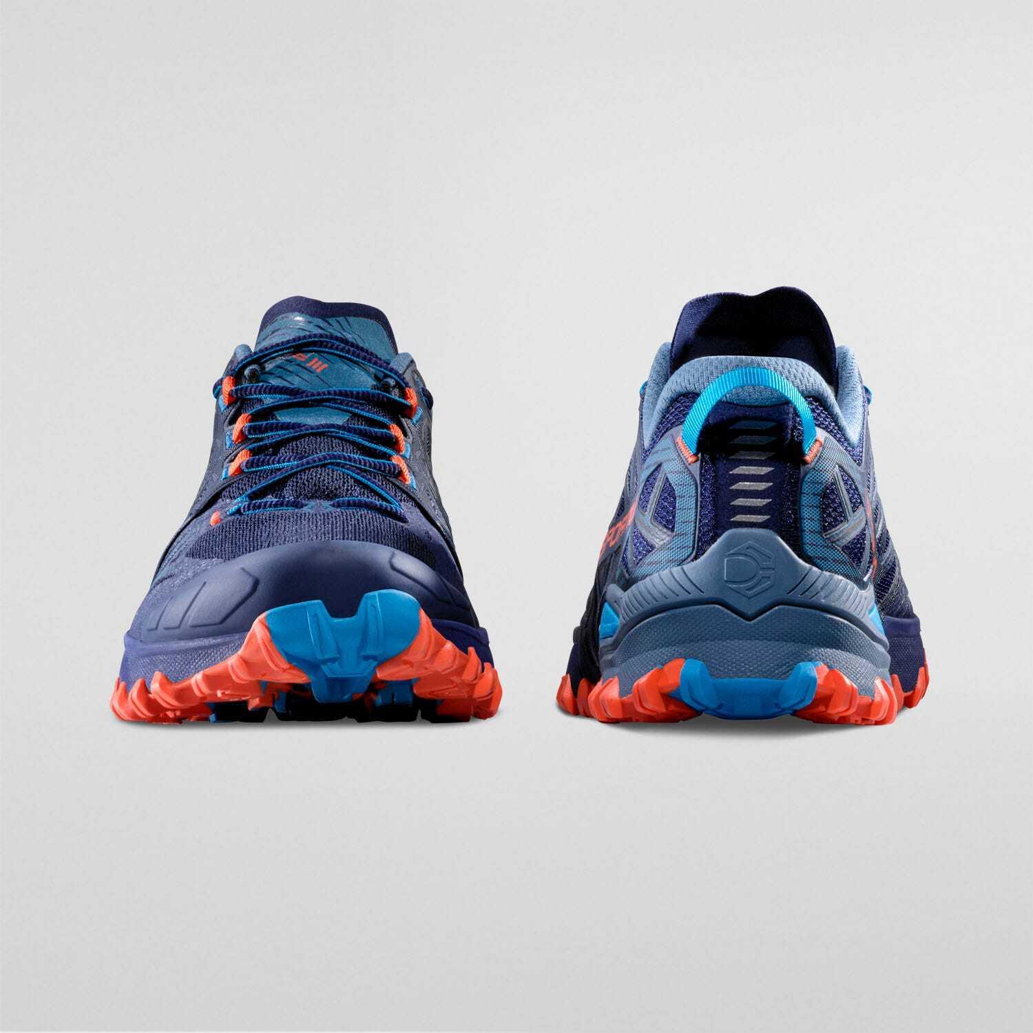 product/l/a/la-sportiva_56s-643322_5-nw090924.jpg