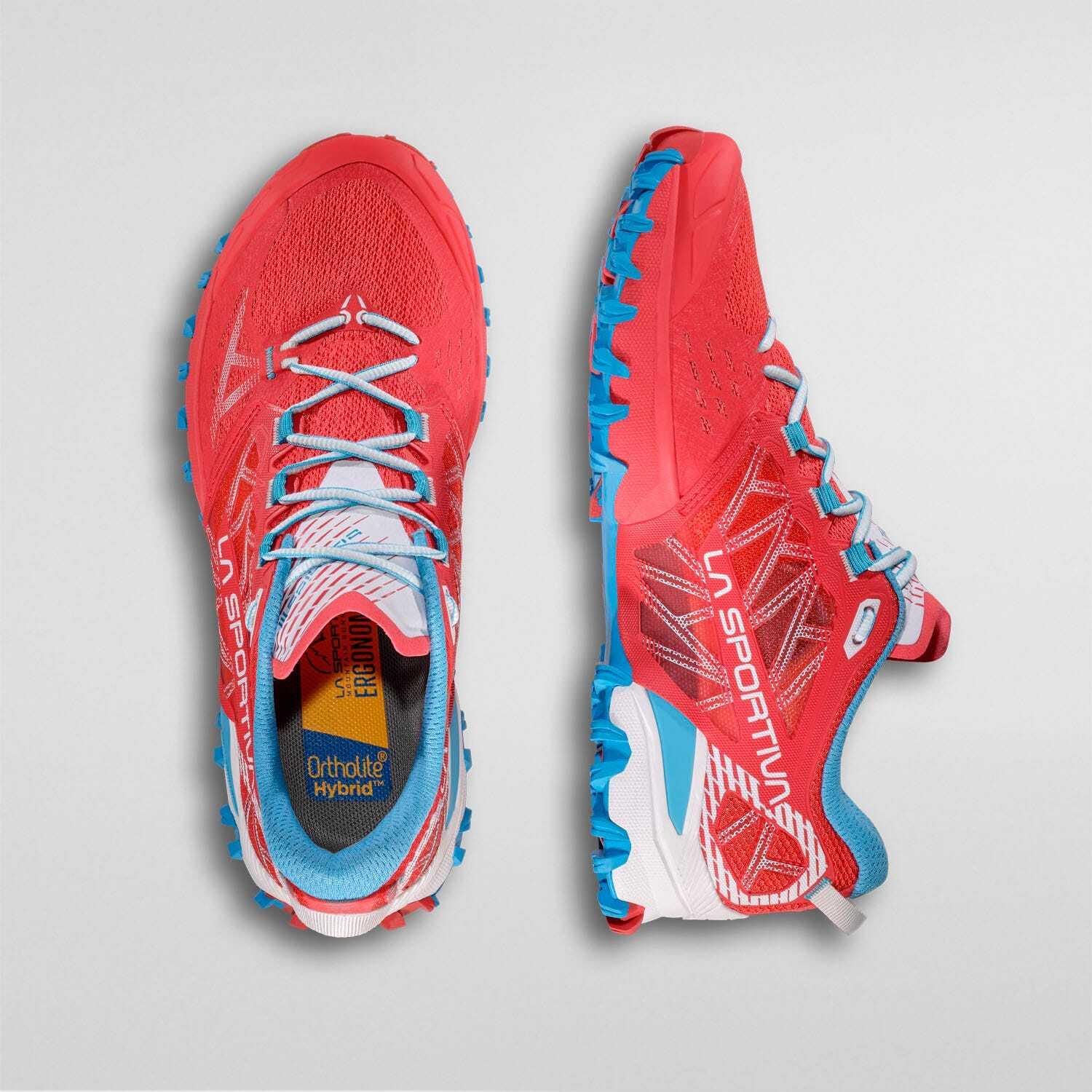 product/l/a/la-sportiva_56t-402602_7-nw090924.jpg