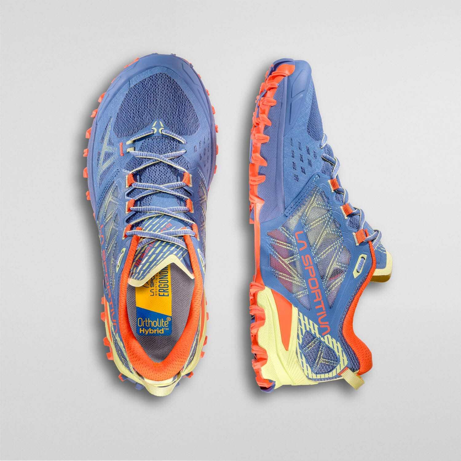 product/l/a/la-sportiva_56t-644736_7-nw090924.jpg